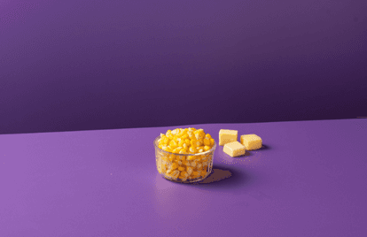 Large Corn