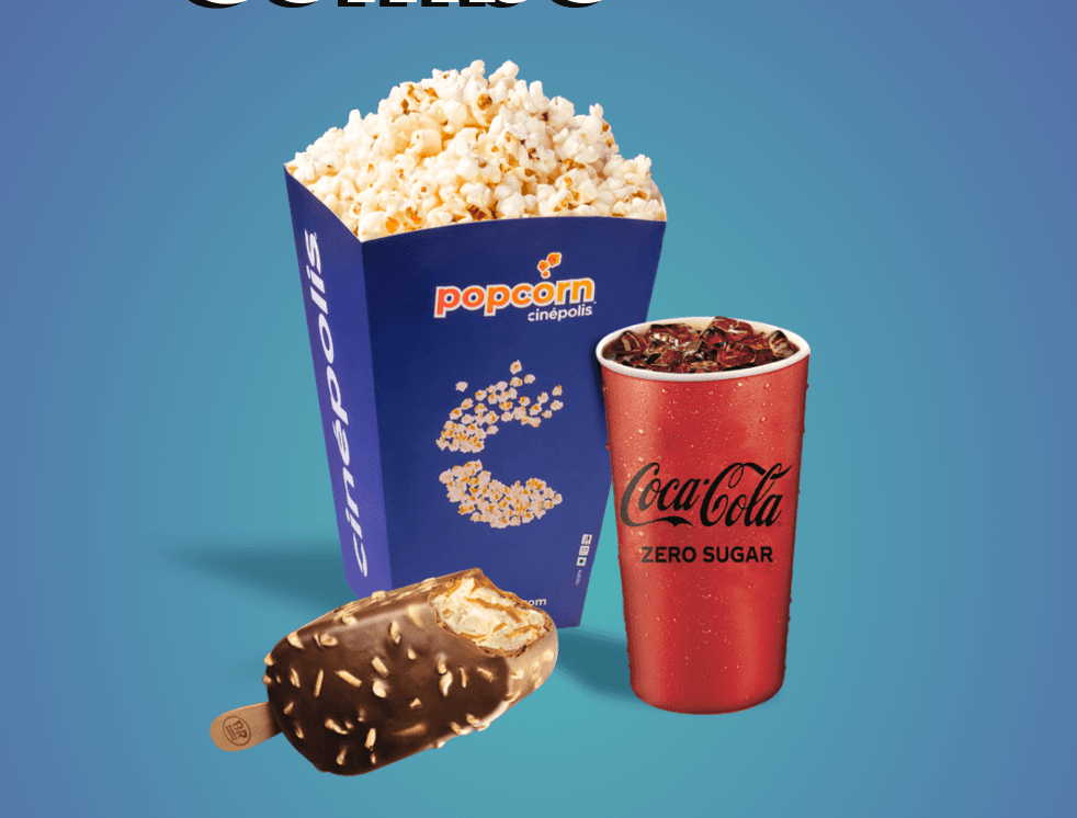 Happiness Combo
