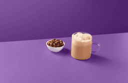 Hot Beverage